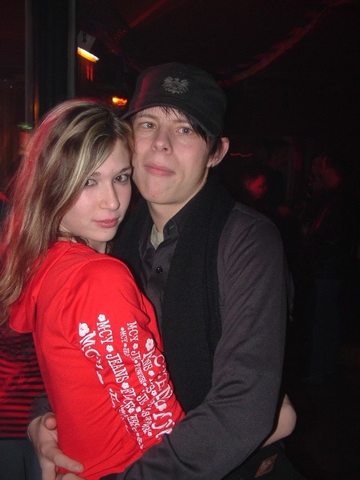 gal/Ranch Disco 02/Image774.jpg